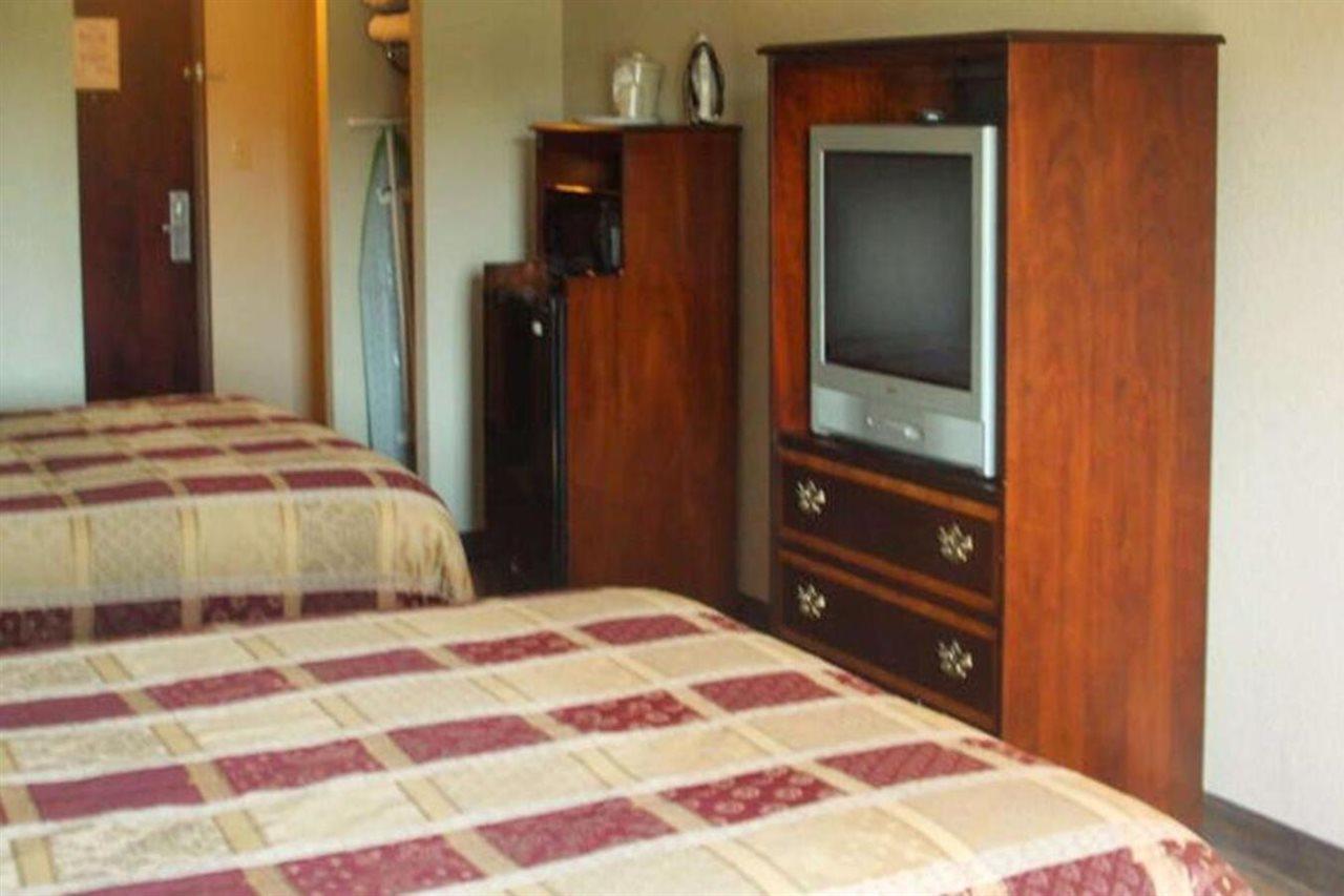 Western Motel Inn And Suites Hazelhurst Hazlehurst Zewnętrze zdjęcie