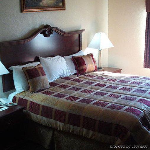 Western Motel Inn And Suites Hazelhurst Hazlehurst Pokój zdjęcie