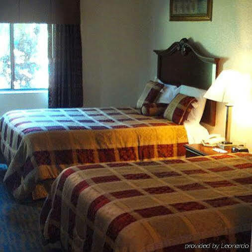 Western Motel Inn And Suites Hazelhurst Hazlehurst Zewnętrze zdjęcie